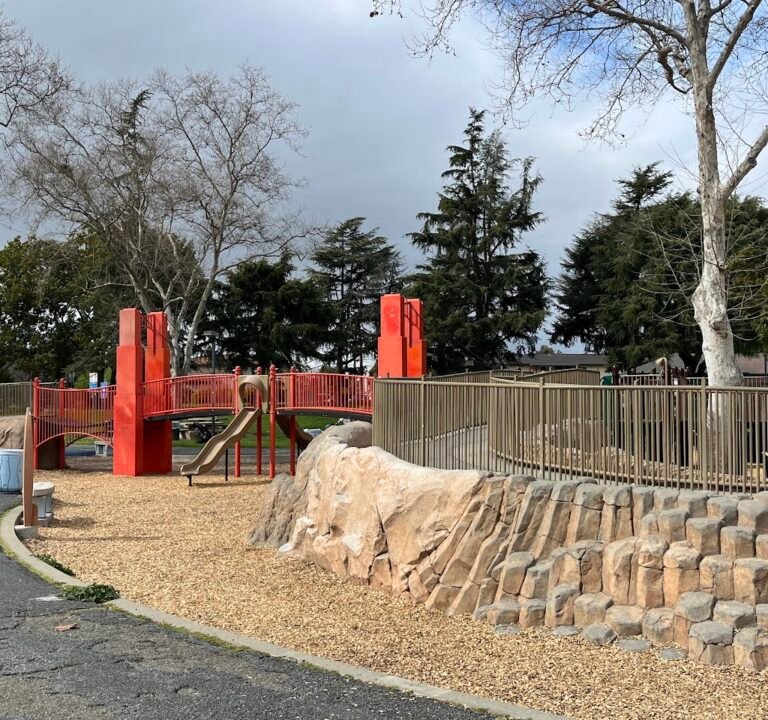 Soccer Field image 3