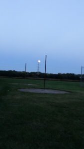 Soccer Field image 1