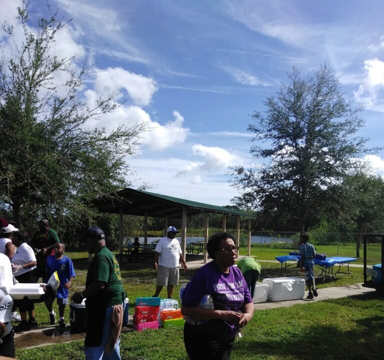 Soccer Field image 2