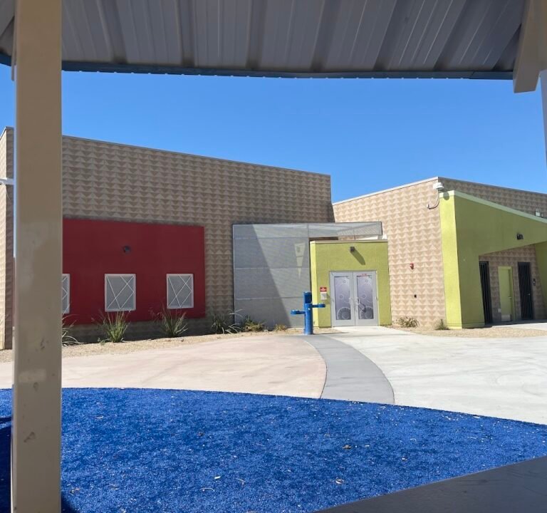 Soccer Field image 3