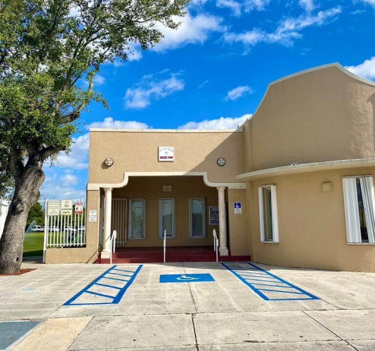 Soccer Field image 2