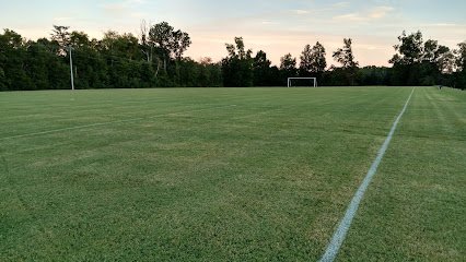 Soccer Field image 1