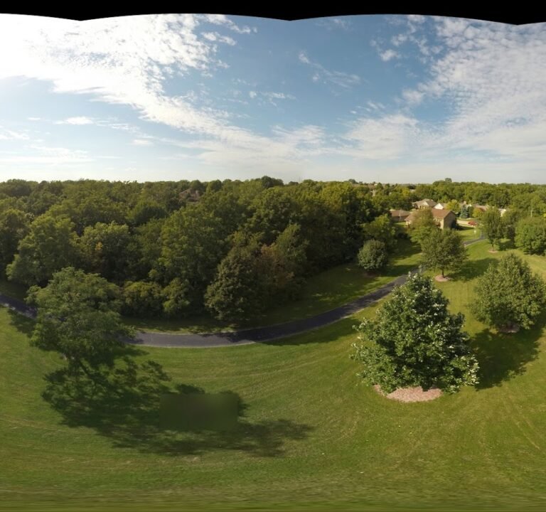 Soccer Field image 3