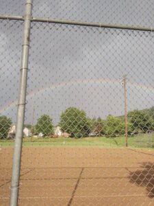 Soccer Field image 1