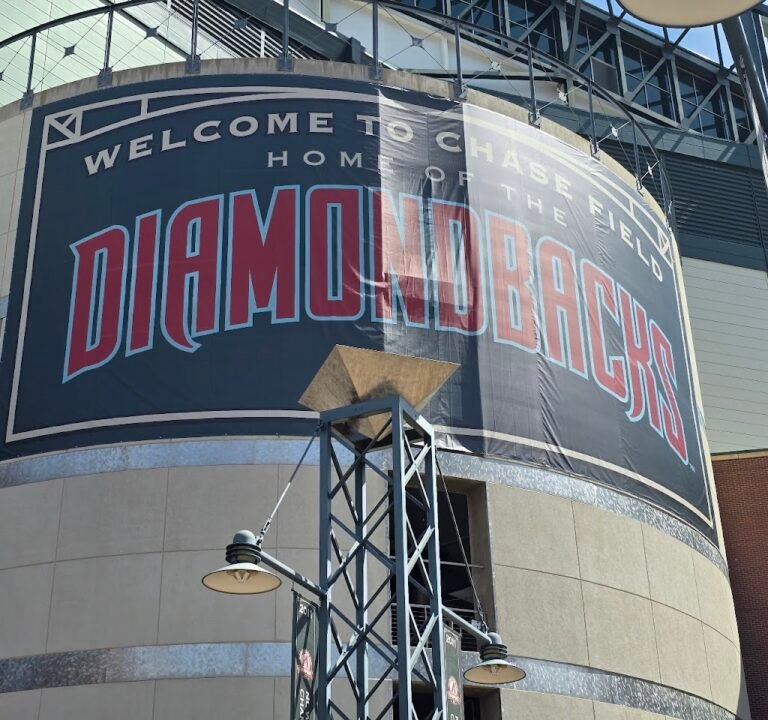 Soccer Field image 3