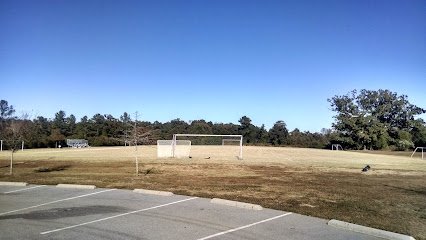 Soccer Field image 1