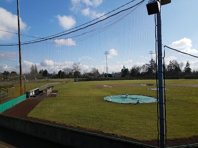 Soccer Field image 1