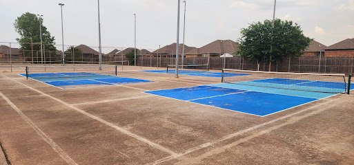 Soccer Field image 1