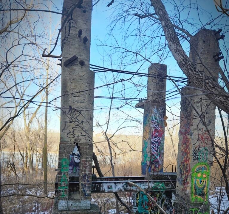 Soccer Field image 3