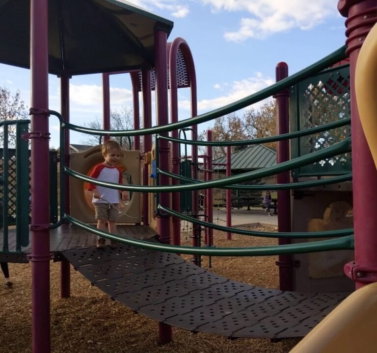 Soccer Field image 4