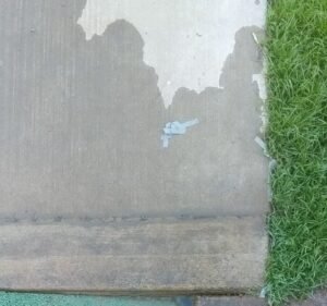 Soccer Field image 3