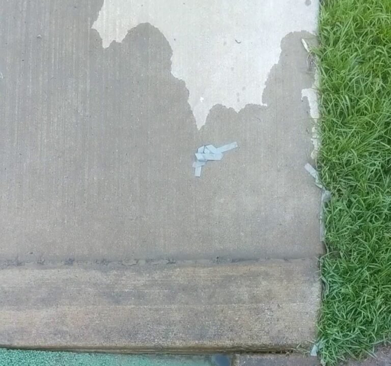 Soccer Field image 3