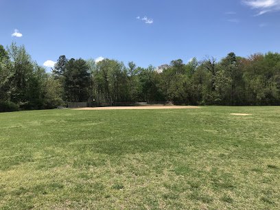 Soccer Field image 1