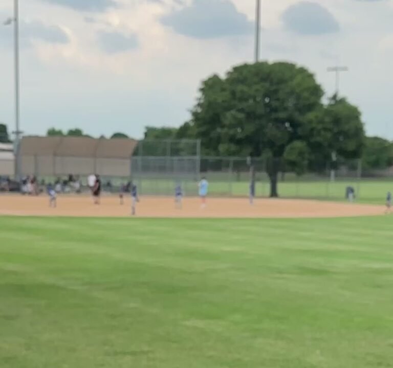 Soccer Field image 3