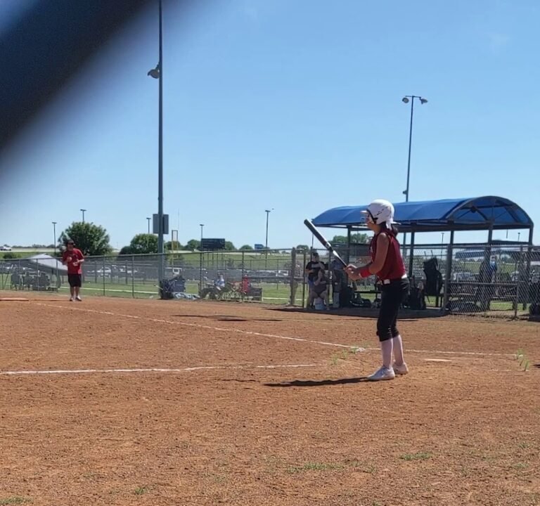 Soccer Field image 3