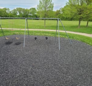 Soccer Field image 2