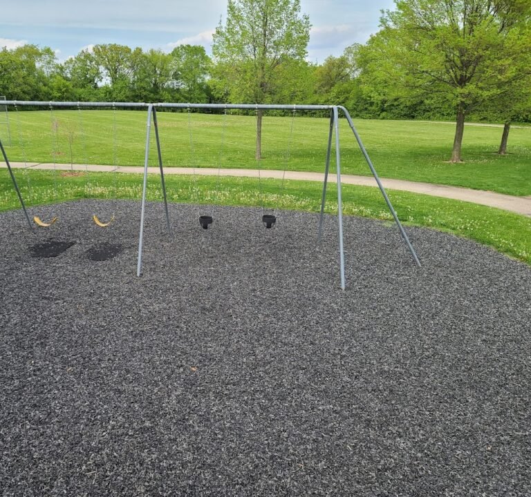 Soccer Field image 2