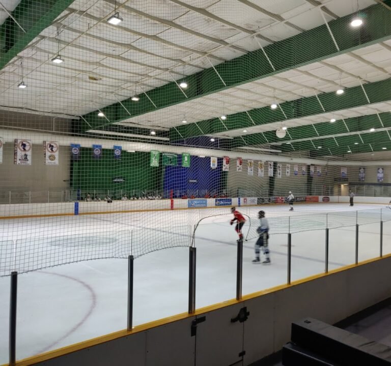 Soccer Field image 3