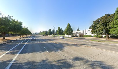 Soccer Field image 1