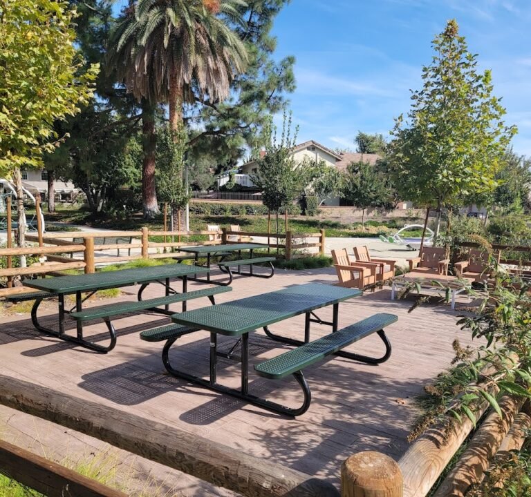 Soccer Field image 2