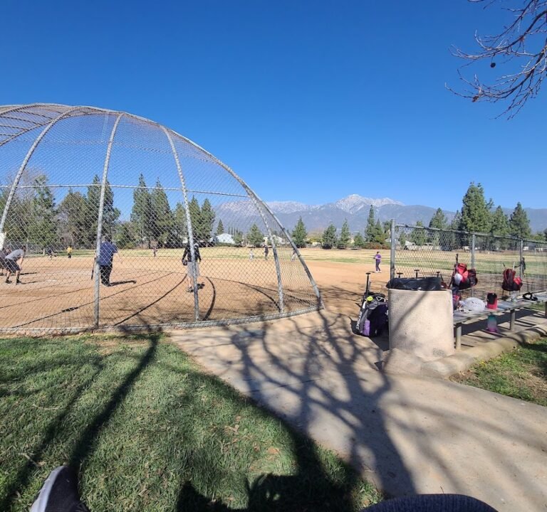 Soccer Field image 2