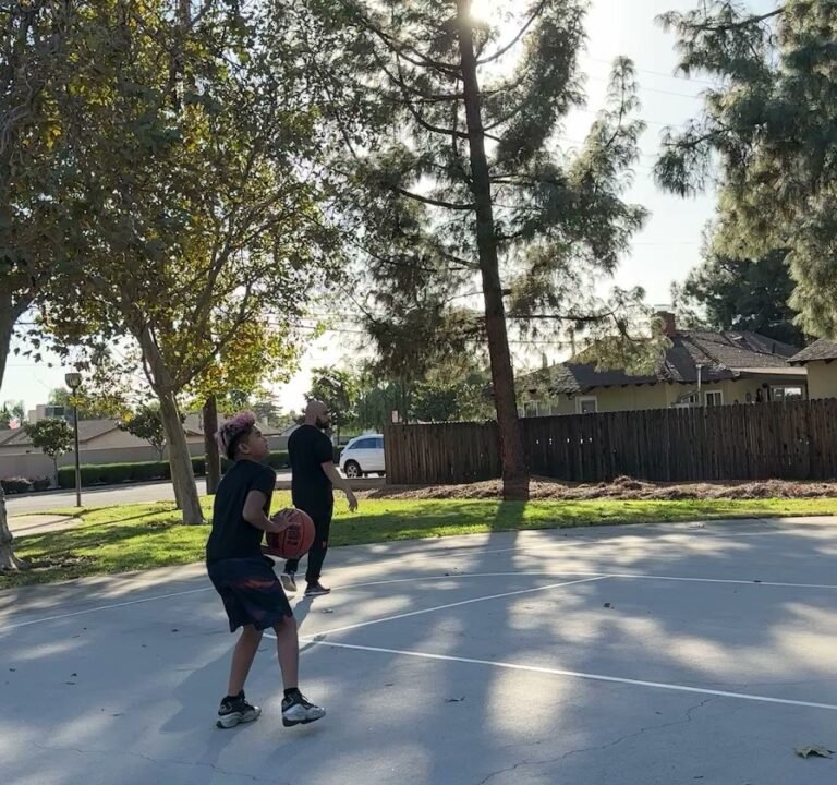 Soccer Field image 4