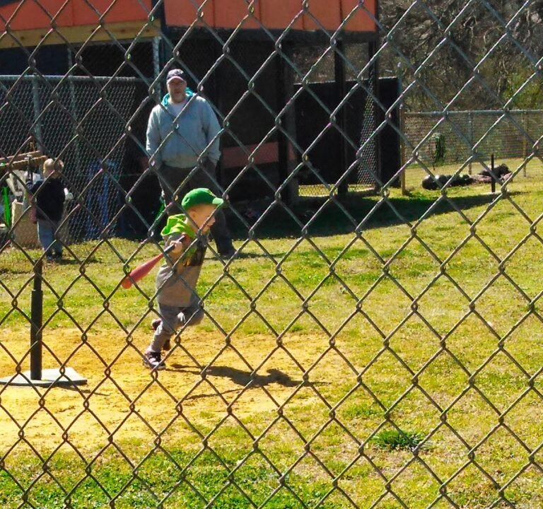 Soccer Field image 3