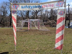 Soccer Field image 1