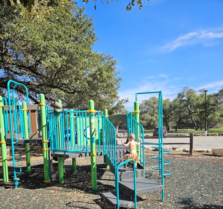 Soccer Field image 3