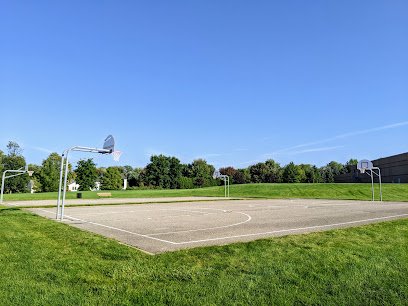 Soccer Field image 1