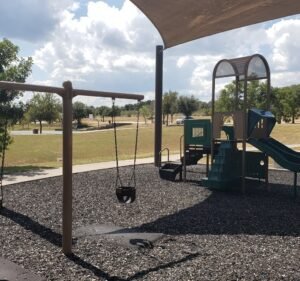 Soccer Field image 2