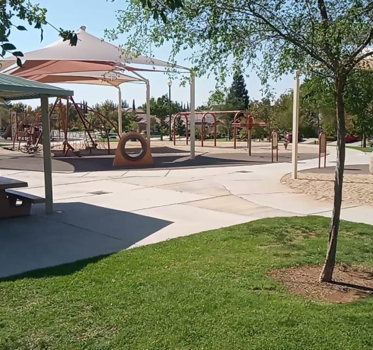 Soccer Field image 4