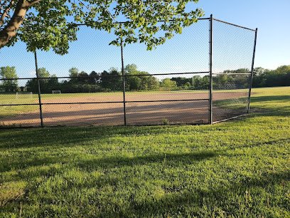 Soccer Field image 1