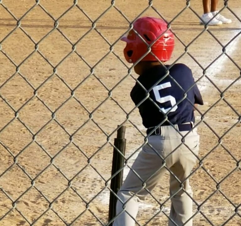 Soccer Field image 3