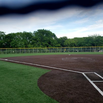 Soccer Field image 1