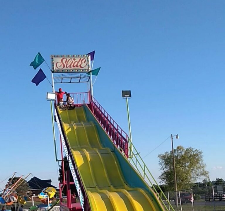 Soccer Field image 4