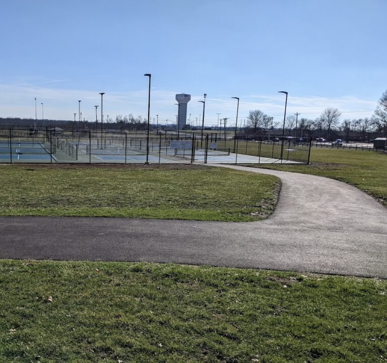 Soccer Field image 3