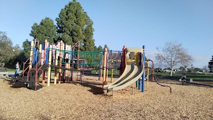 Soccer Field image 1