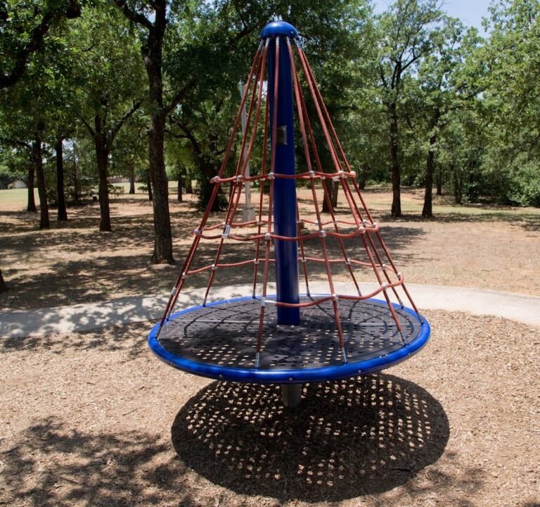 Soccer Field image 2