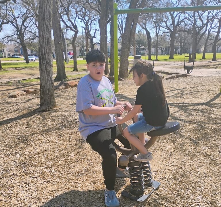 Soccer Field image 3