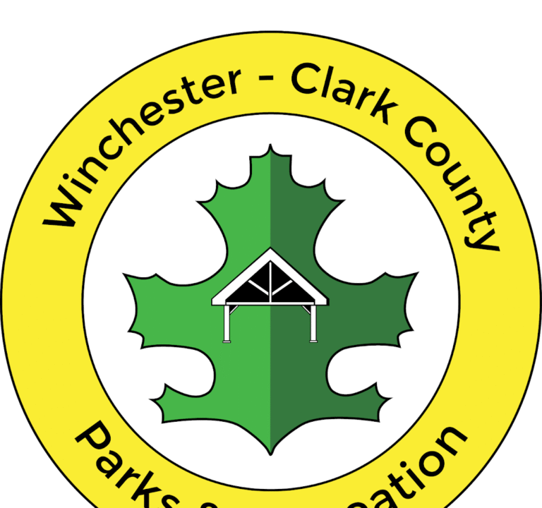 Soccer Field image 3