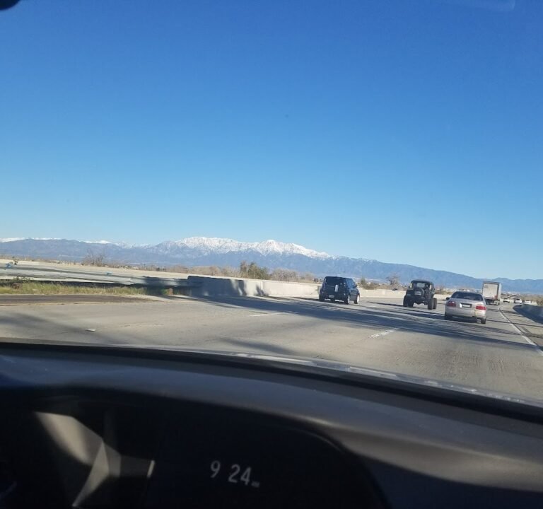 Soccer Field image 3