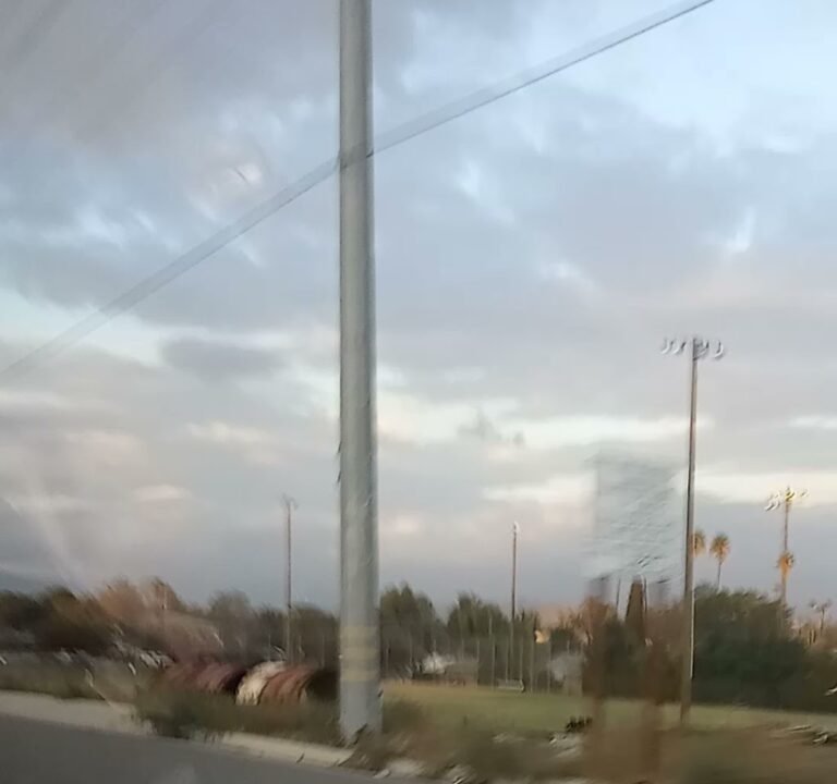 Soccer Field image 4