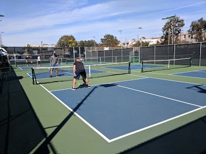 Soccer Field image 1