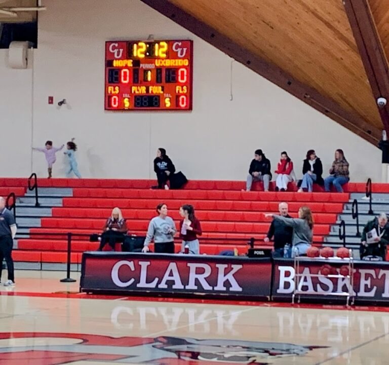 Soccer Field image 3