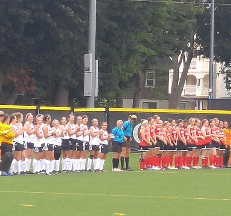 Soccer Field image 4