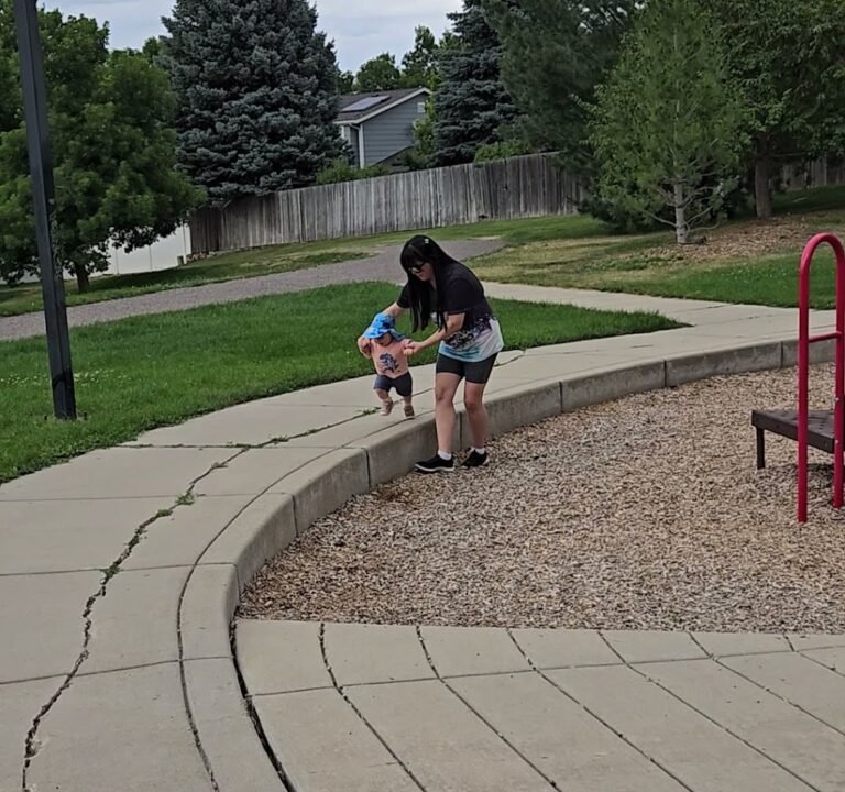 Soccer Field image 3