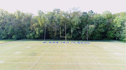 Soccer Field image 1