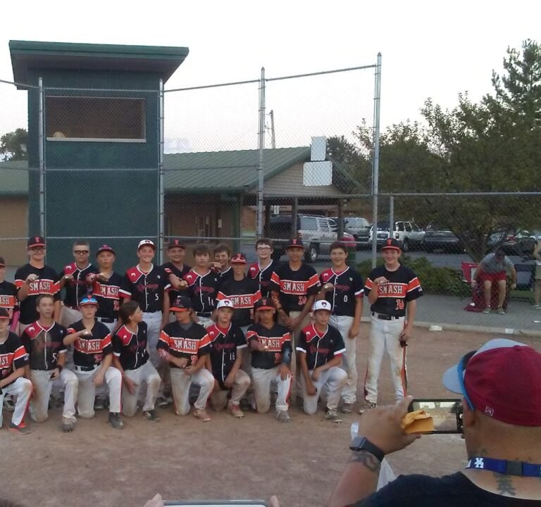 Soccer Field image 3