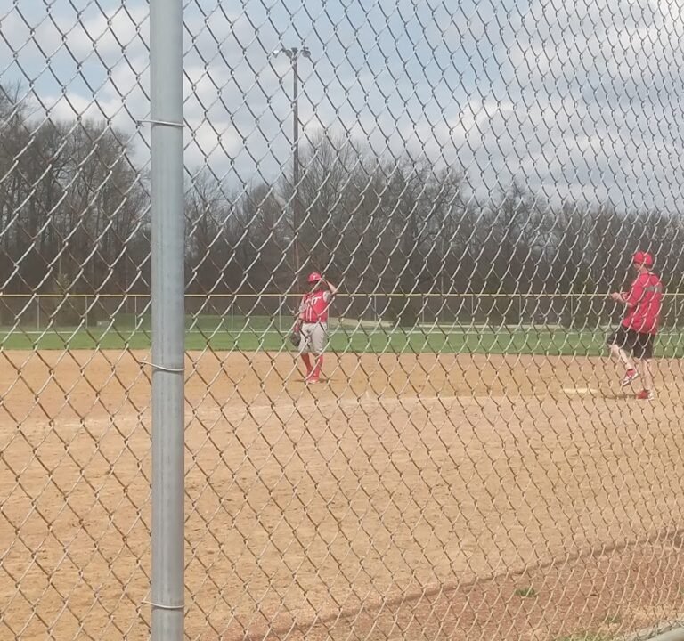 Soccer Field image 2